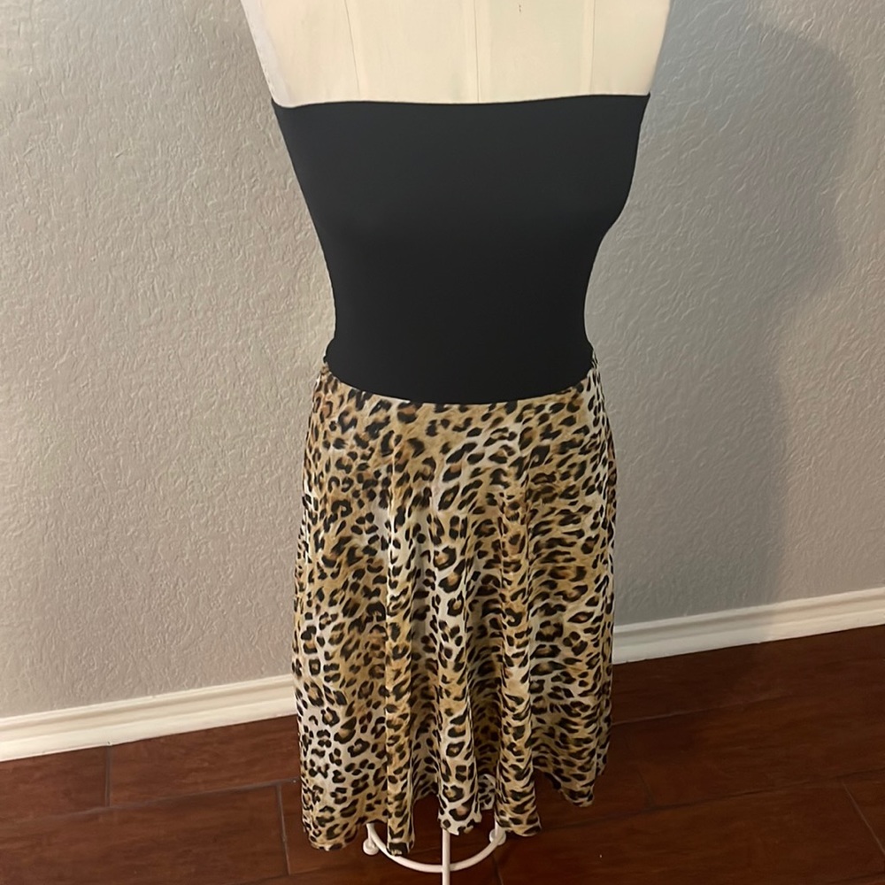Love aday Dress